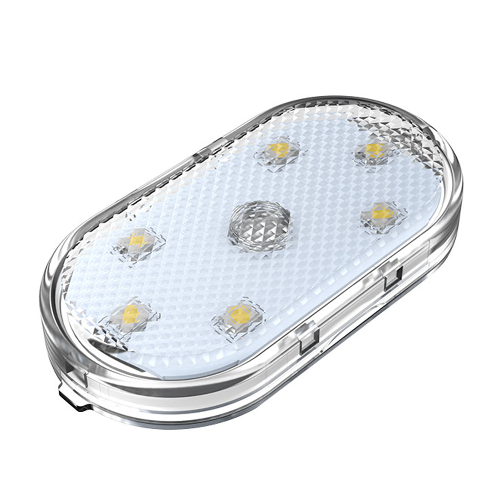 ڵ ׸ LED   ġ ġ , ̴ USB  , ڵ ׼